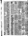 North British Daily Mail Friday 12 April 1872 Page 6