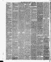 North British Daily Mail Friday 03 May 1872 Page 2