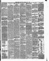 North British Daily Mail Saturday 04 May 1872 Page 5