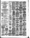 North British Daily Mail Saturday 11 May 1872 Page 7