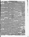 North British Daily Mail Monday 13 May 1872 Page 5