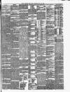 North British Daily Mail Saturday 25 May 1872 Page 3