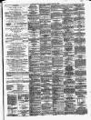 North British Daily Mail Saturday 25 May 1872 Page 7