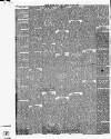 North British Daily Mail Tuesday 28 May 1872 Page 2