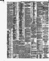 North British Daily Mail Tuesday 28 May 1872 Page 6