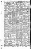 North British Daily Mail Saturday 06 July 1872 Page 2