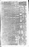 North British Daily Mail Saturday 06 July 1872 Page 3