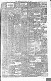 North British Daily Mail Saturday 06 July 1872 Page 5