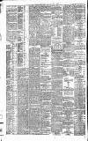 North British Daily Mail Saturday 06 July 1872 Page 6