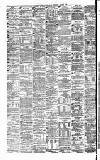 North British Daily Mail Saturday 06 July 1872 Page 8