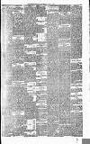 North British Daily Mail Monday 08 July 1872 Page 5