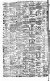 North British Daily Mail Monday 08 July 1872 Page 8