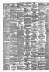 North British Daily Mail Tuesday 09 July 1872 Page 2