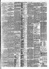 North British Daily Mail Wednesday 10 July 1872 Page 3