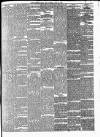 North British Daily Mail Tuesday 30 July 1872 Page 3