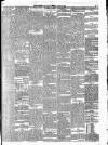 North British Daily Mail Tuesday 30 July 1872 Page 5