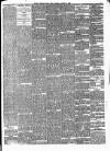 North British Daily Mail Tuesday 06 August 1872 Page 5