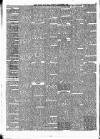 North British Daily Mail Thursday 05 September 1872 Page 4