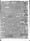 North British Daily Mail Thursday 05 September 1872 Page 5