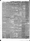 North British Daily Mail Friday 06 September 1872 Page 2