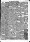 North British Daily Mail Friday 06 September 1872 Page 3