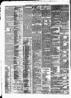 North British Daily Mail Friday 06 September 1872 Page 6