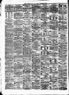 North British Daily Mail Friday 06 September 1872 Page 8