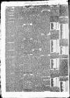 North British Daily Mail Monday 09 September 1872 Page 2