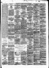 North British Daily Mail Monday 09 September 1872 Page 7