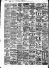 North British Daily Mail Monday 09 September 1872 Page 8