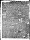 North British Daily Mail Tuesday 10 September 1872 Page 4