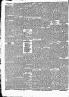 North British Daily Mail Thursday 12 September 1872 Page 2