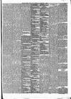 North British Daily Mail Thursday 12 September 1872 Page 3