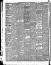 North British Daily Mail Thursday 12 September 1872 Page 4