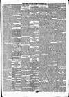 North British Daily Mail Thursday 12 September 1872 Page 5