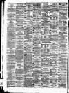 North British Daily Mail Thursday 12 September 1872 Page 8