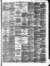 North British Daily Mail Saturday 14 September 1872 Page 7