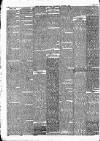 North British Daily Mail Wednesday 02 October 1872 Page 2