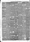 North British Daily Mail Wednesday 02 October 1872 Page 4