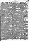 North British Daily Mail Wednesday 02 October 1872 Page 5