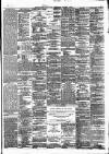 North British Daily Mail Wednesday 02 October 1872 Page 7