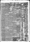 North British Daily Mail Friday 04 October 1872 Page 3