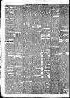 North British Daily Mail Friday 04 October 1872 Page 4