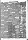 North British Daily Mail Friday 04 October 1872 Page 5