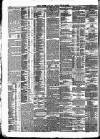 North British Daily Mail Friday 04 October 1872 Page 6