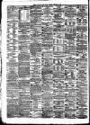 North British Daily Mail Friday 04 October 1872 Page 8