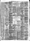 North British Daily Mail Wednesday 09 October 1872 Page 7