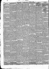 North British Daily Mail Saturday 19 October 1872 Page 2