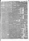 North British Daily Mail Saturday 19 October 1872 Page 3