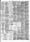 North British Daily Mail Saturday 19 October 1872 Page 7